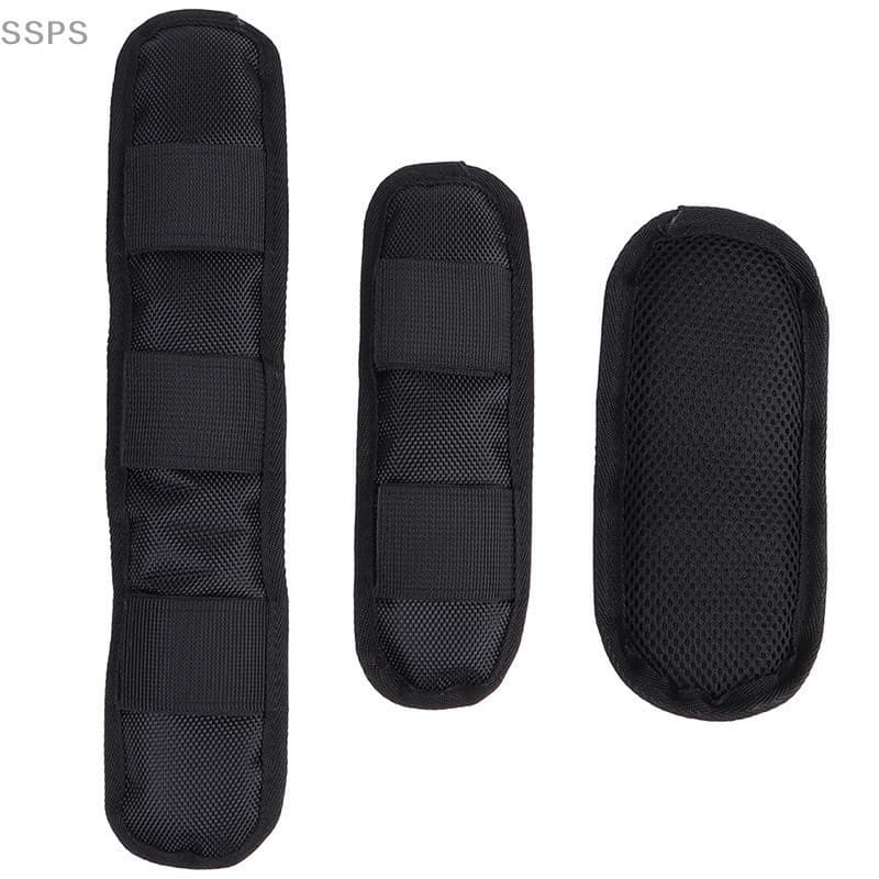 [SSPS] Mochilas De Ombro Almofada Acessórios FAH