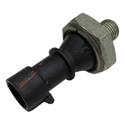 Sensor Pressão Oleo Motor Chevrolet Cruze 1.8 Aut 2014 2015