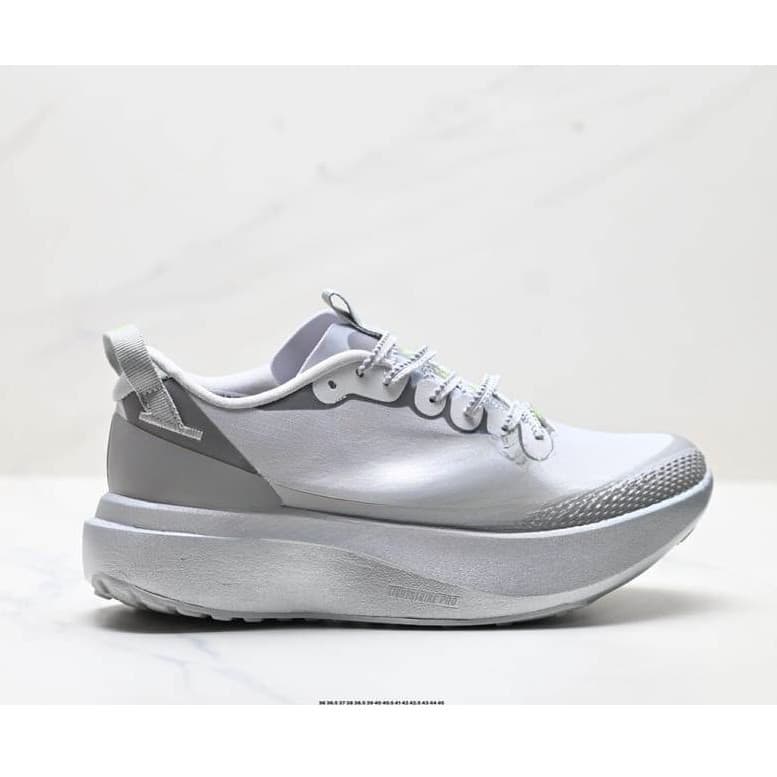 Tênis de corrida esportivo Casual Ghost OSCS