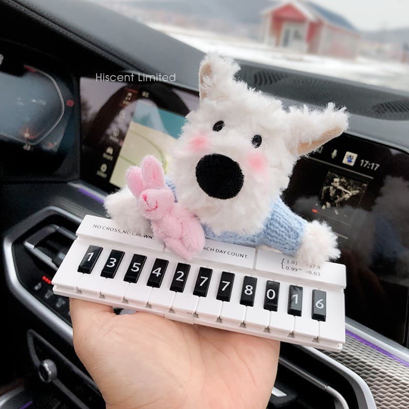 Estoque pronto de fábrica de matrícula de carro