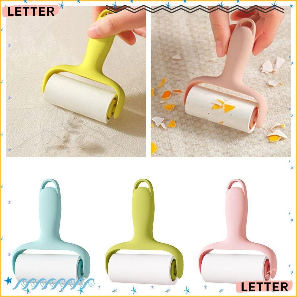 Removedores De Pêlos De Roupas De Carta , Mini Removedor Rasgo , Ferramenta De Remoção De Fiapos Rolo