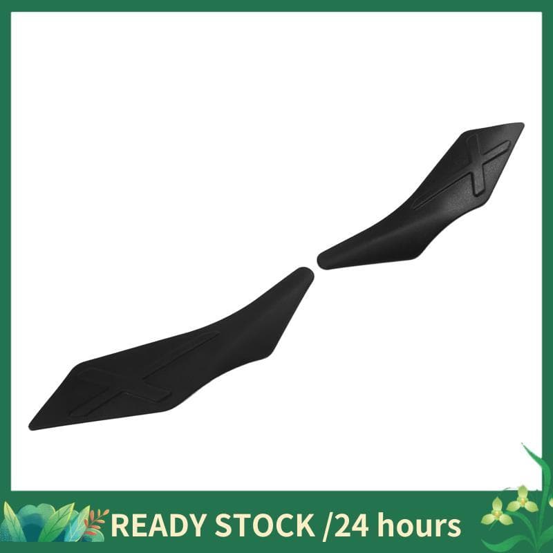 Para XMAX300 Remendo Resistente A Riscos Decoração Motocicleta Cobre Estilo