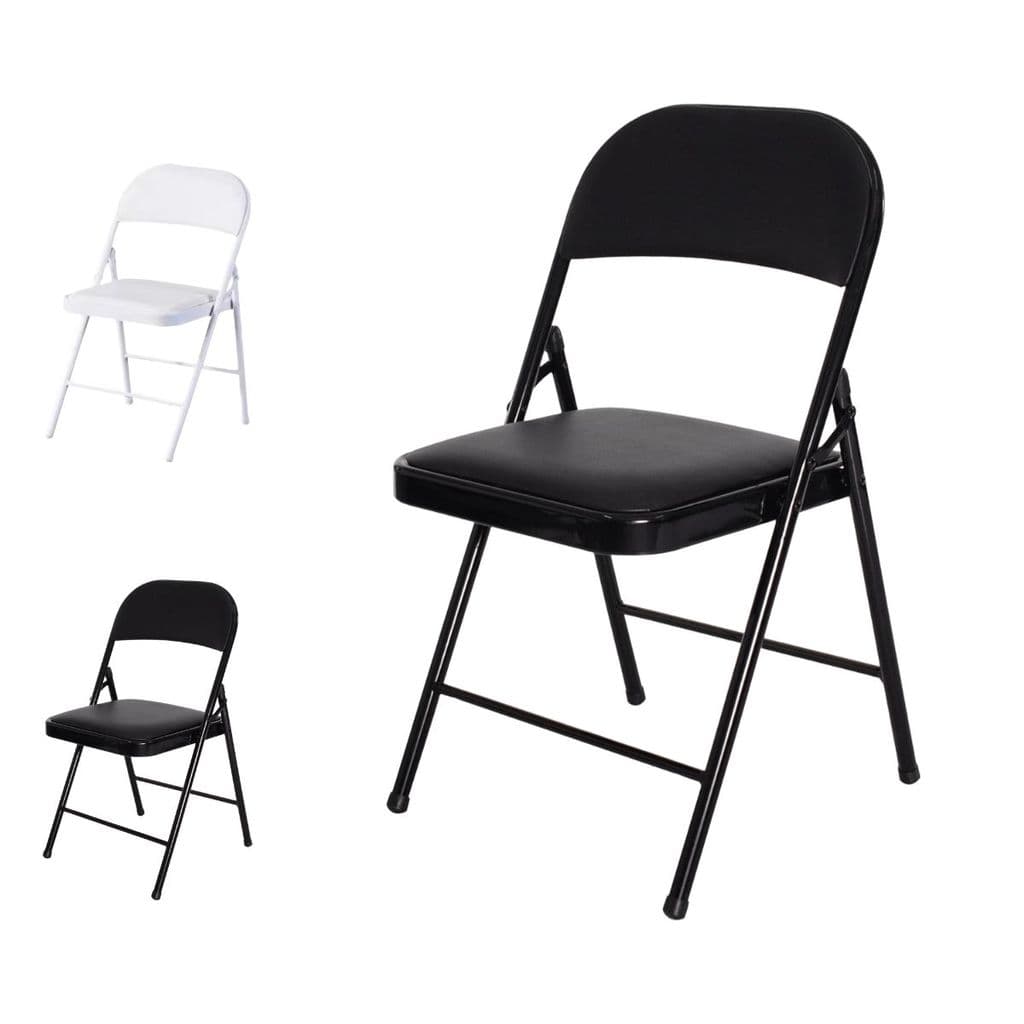 Cadeira Mesa Jantar Cozinha Comfort Estofada Bar Restaurante