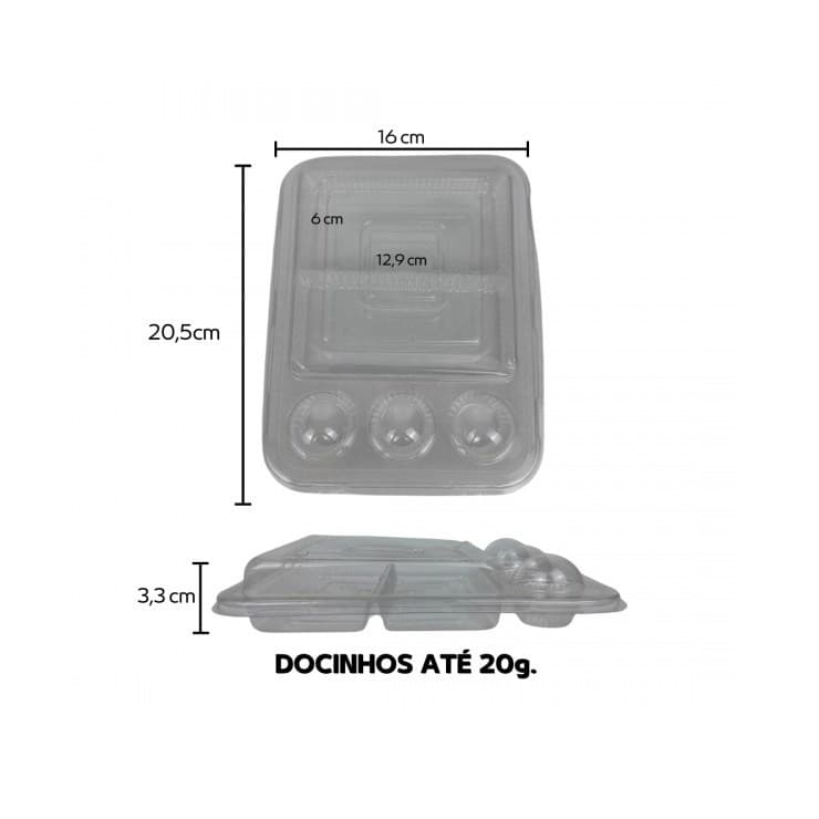 FLIP DUETO 05UN CRITAL - FLIP