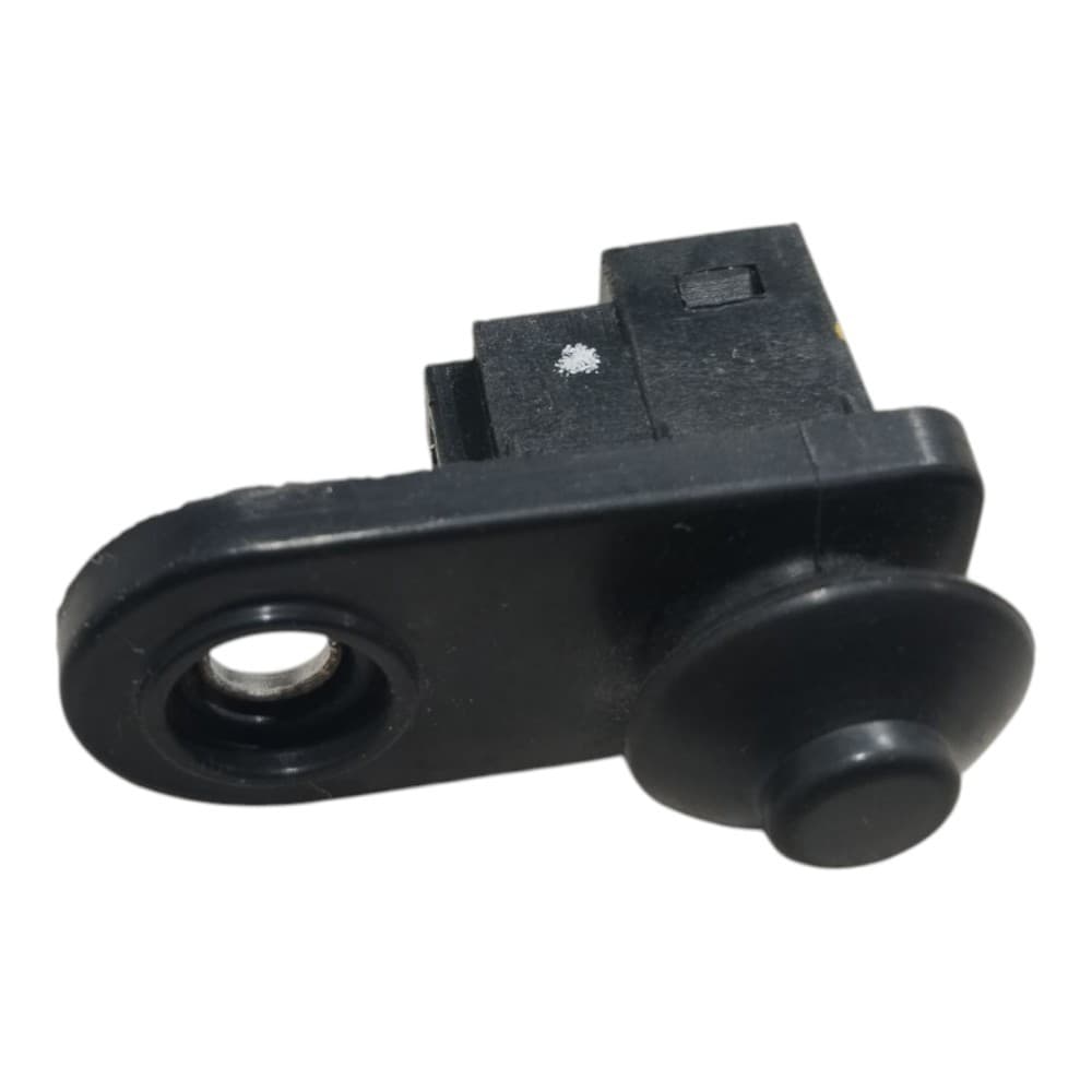 Sensor Porta Jac T50 2017 2021 V662