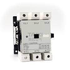 Contator Trifásico 45a 220v - Cjx1b-45 - 3tf46 - Jng