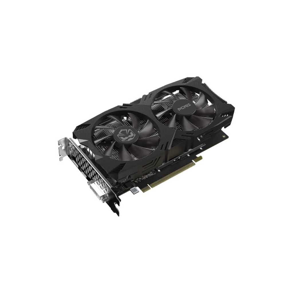 Placa de Vídeo Gamer PCYES GTX 1660 Super 6GB GDDR6 192 Bits