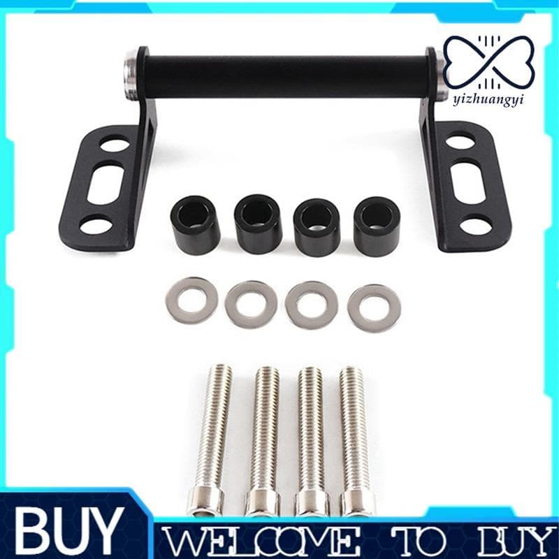 Suporte De Placa De Navegação Para Celular De Motocicleta , 800X Amor 800 X ADV Adventure Pro 2023 2024