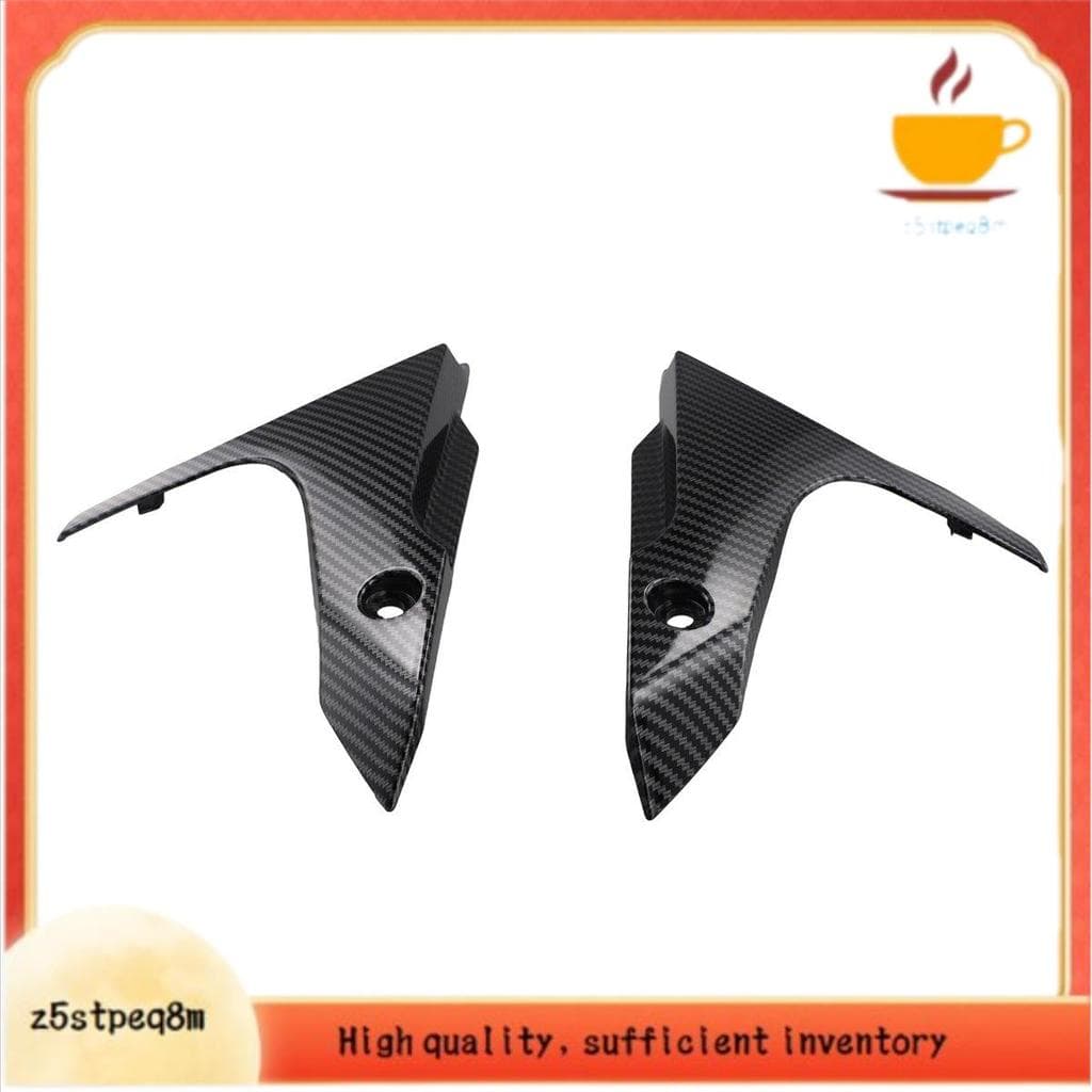 Capa De Carenagem Da Motocicleta Superior Cowl Painel Lateral Dianteiro Paralama Para MT-07 MT07 FZ-07 2012-2017