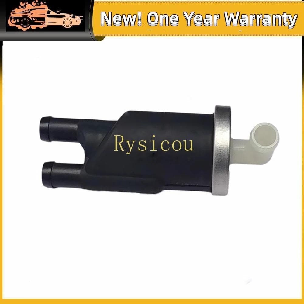 Filtros De Motocicleta Elemento Gasolina Para Suzuki EN150 EN150-A GZ150 EN150J EN 150 EFI Filtro De Combustível De