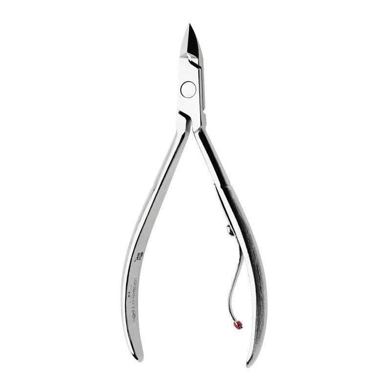 Alicate de Manicure com Corte Preciso