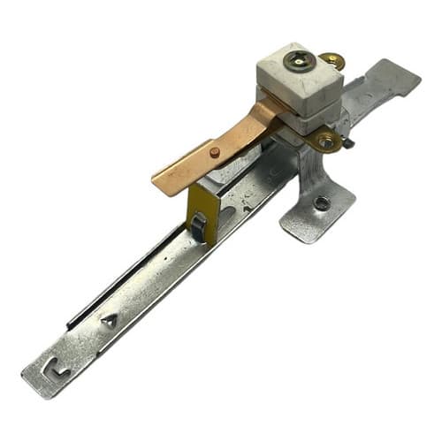 Chave De Funções Com Suporte P Panela De Arroz Pe-10 Mondial