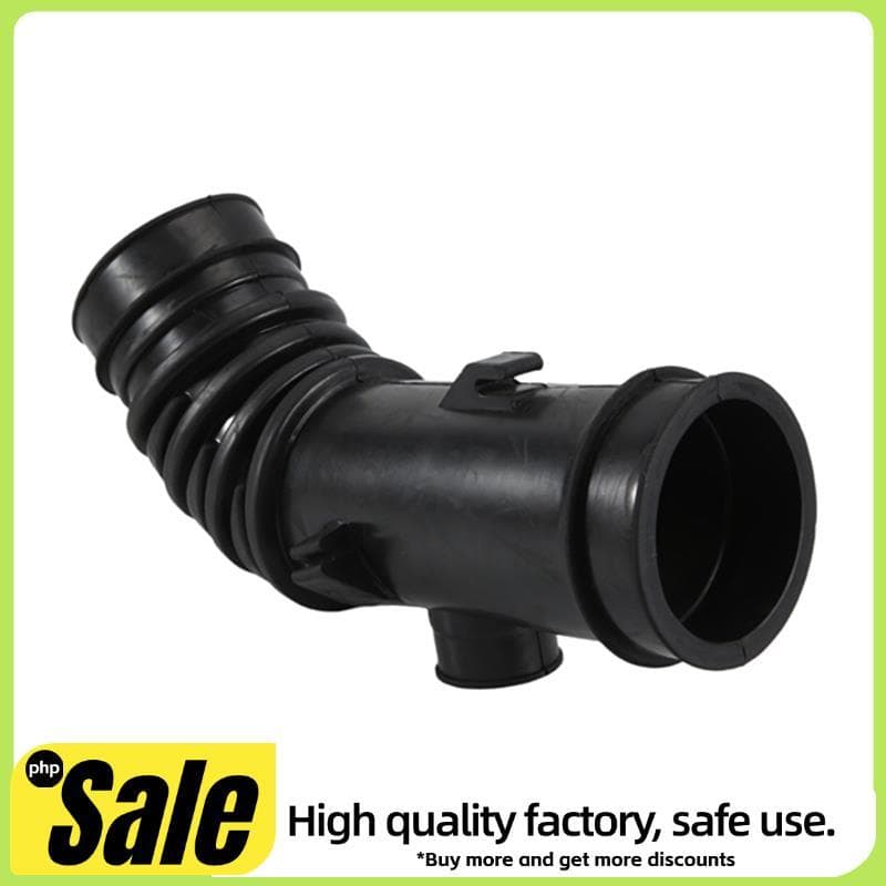 Mangueira De Admissão Do Filtro De Ar Para 1993-1997 1.6L 1.8L