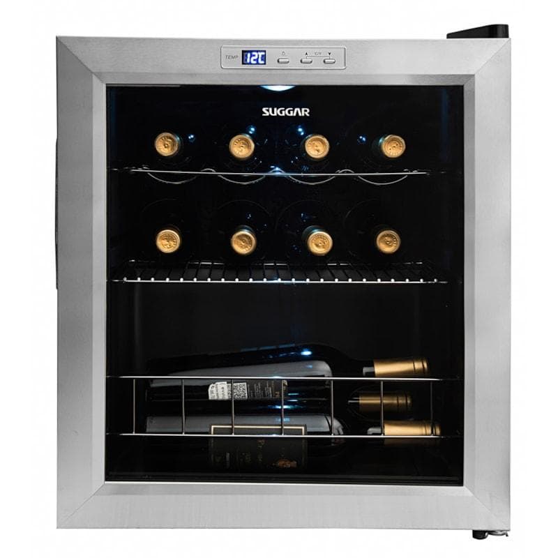 Adega Climatizada Lyon  13 Garrafas