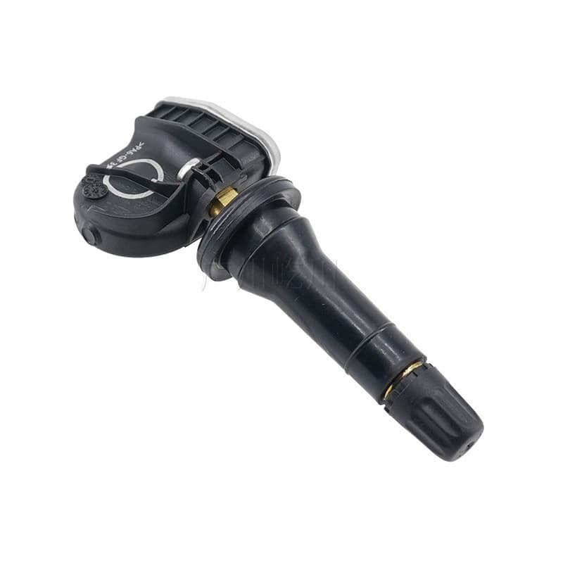 F2GZ-1A189-A adequado para peças automotivas Ford TPMS Monitor de pressão dos pneus Sensor de pressão dos pneus de alta 