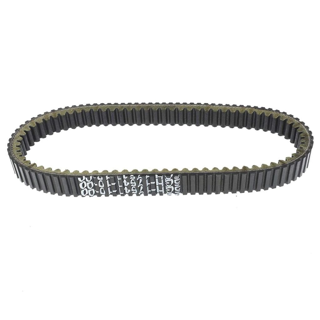 Substituição da Correia de Transmissão WFLNHB para Yamaha Grizzly 400 450 Kodiak 400 450 Rhino 450 Wolverine 450 2000-20