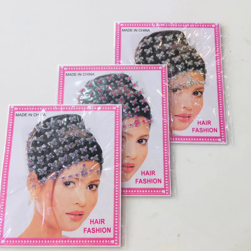 Kit 36 Cartelas de Adesivos Decorativos Pet Shop Com Cachorros e Brilho / Stickers Para Decoração/ Cadernos e Presentes