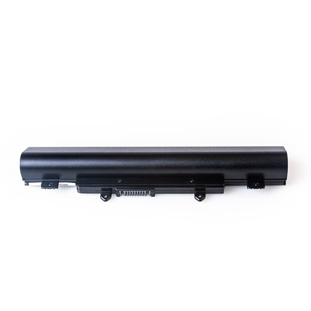 Bateria para Notebook Acer Aspire E5-571