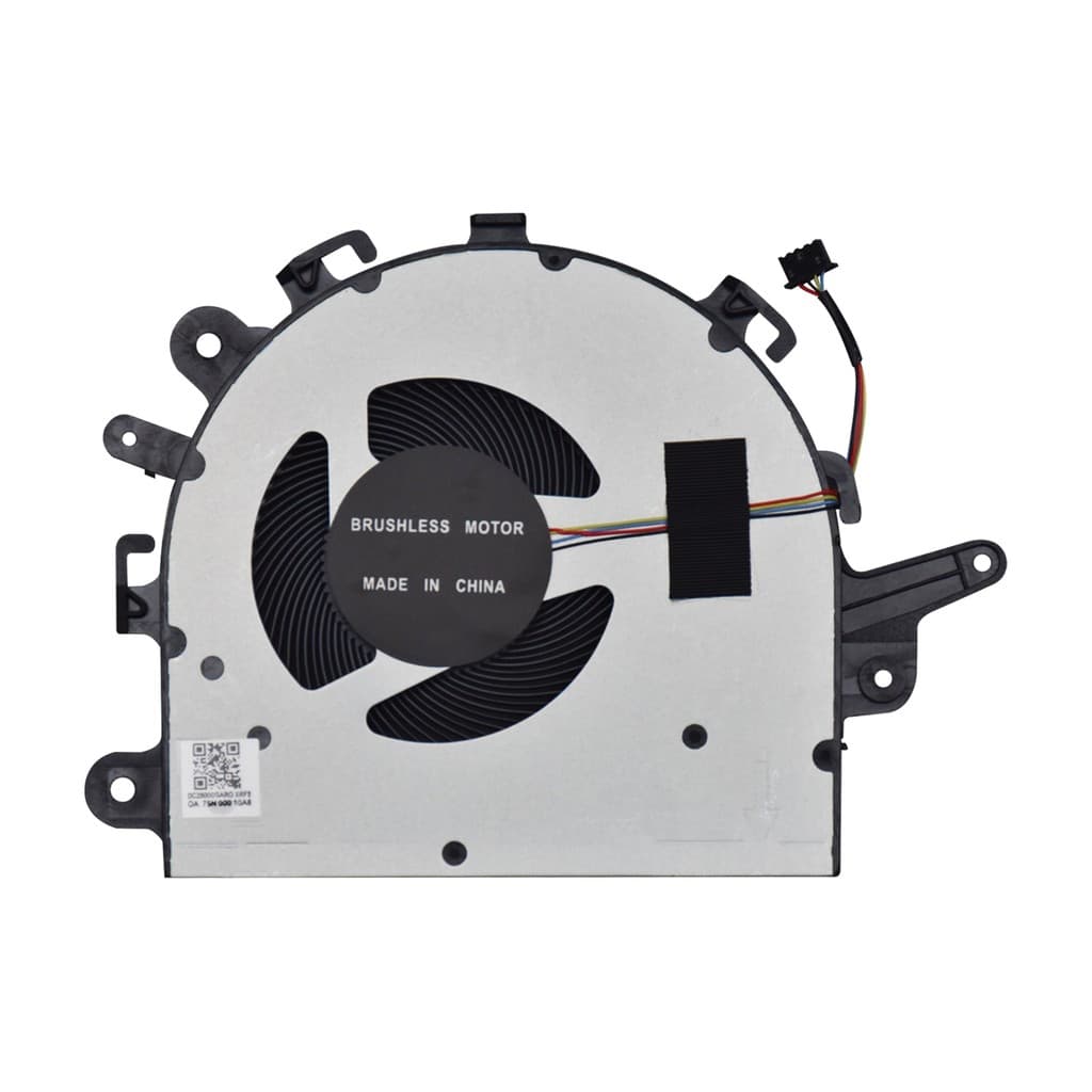 Cooler para Notebook Lenovo S145-15IWL
