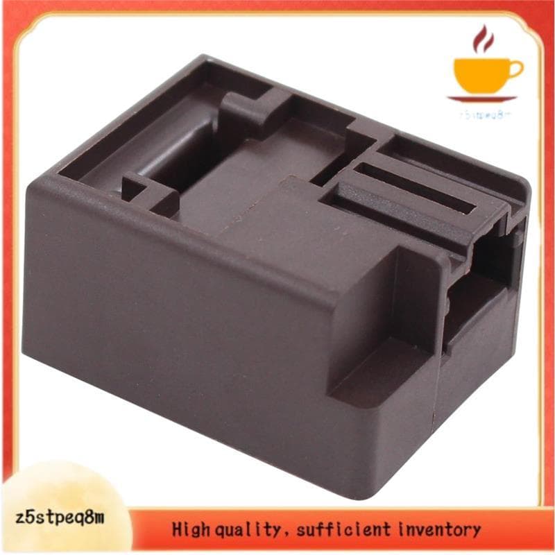 Detector De Carga Eletrônico 38255S5A003 38255-S5A-003 Para RSX ELD