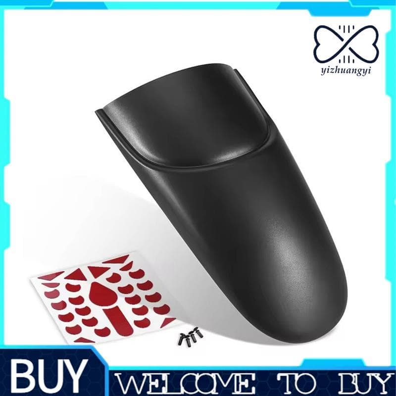 Extensor Dianteiro De Motocicleta Para TRK 702/702X 502/502X Protetor Contra Respingos