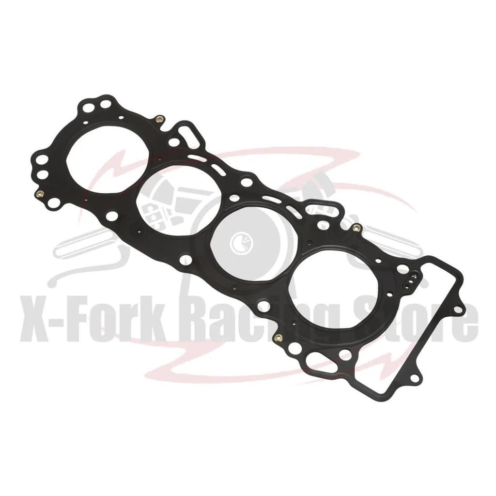 Junta Da Cabeça Do Cilindro Motor 12251-MEE-013 Adequada Para HONDA CBR600RR CBR-600RR 2003 2004 2005 2006
