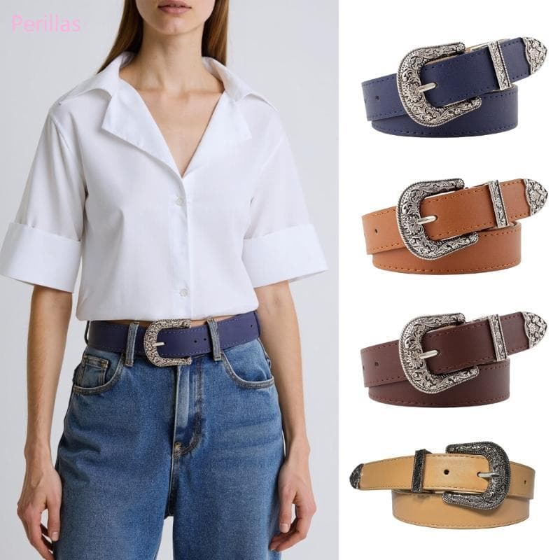 Perillas Cinto Feminino Corrente Cintura E Estampa Quente Para, Bailes Formatura, Festa