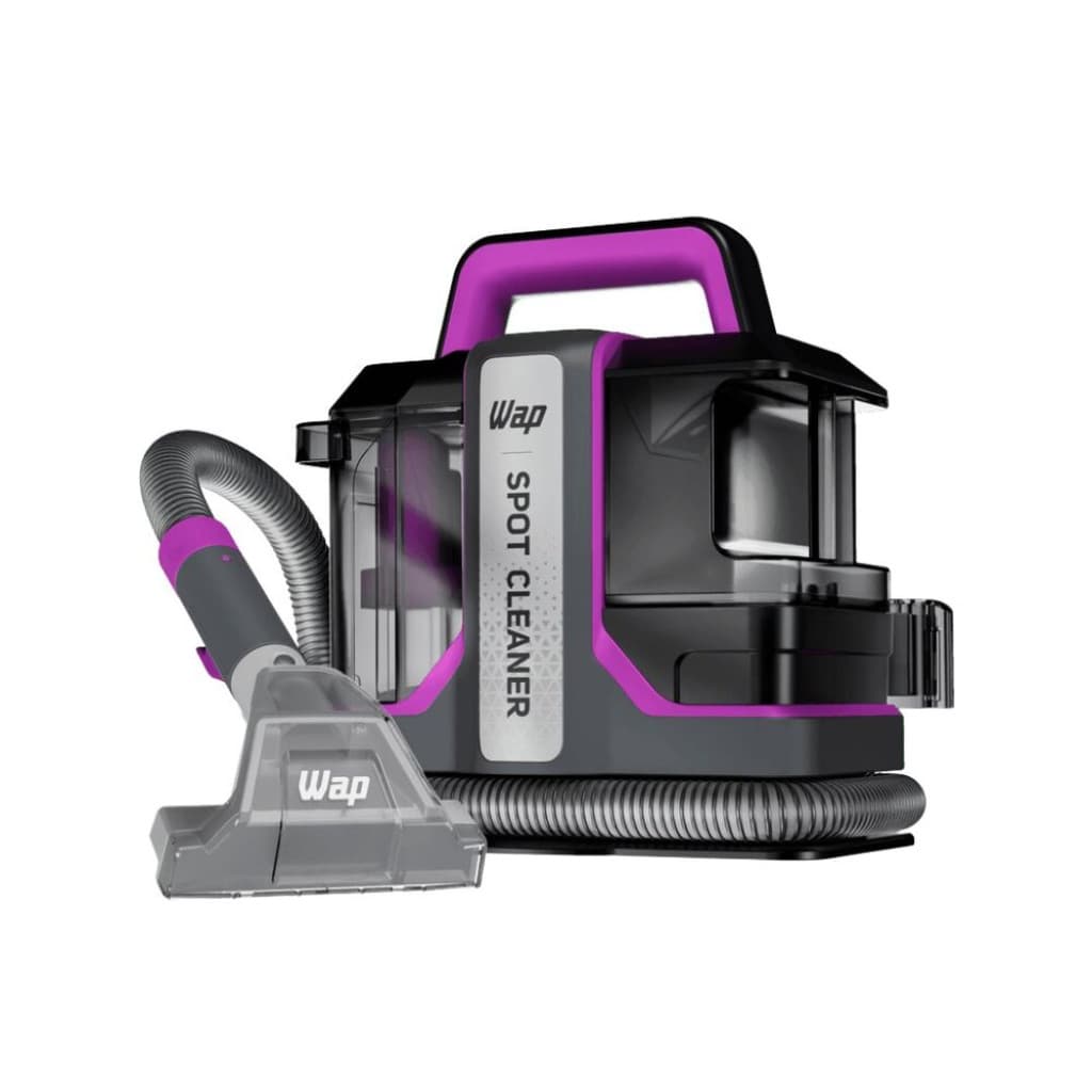 EXTRATORA PORTATIL WAP SPOT CLEANER W3 220V FW009469