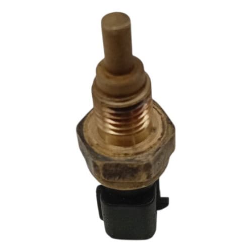 Sensor Temperatura Oleo Chery Qq 1.0 2013 2014 2015 2016