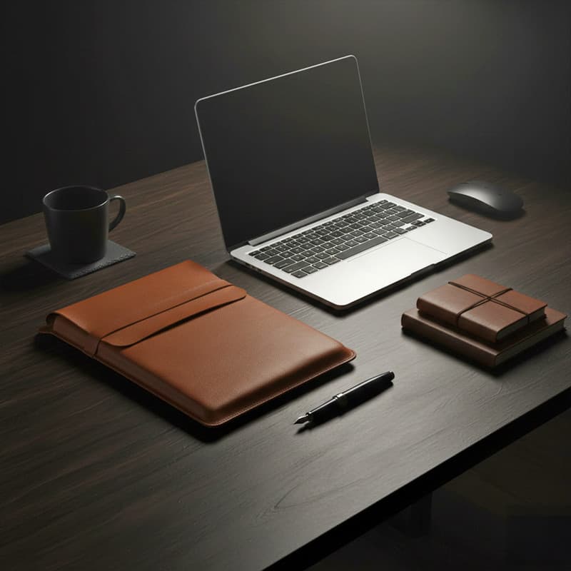 Pasta Capa Sleeve Notebook 13 15'6 17 Vira Mouse Pad Aspire 5 Promoção Limitada