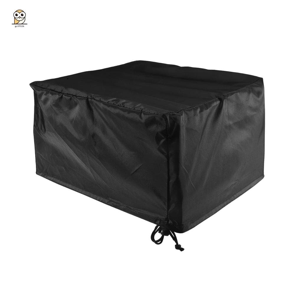 Capa Do Projetor , Adequada Para Instalação Doméstica E Externa De Teto De Vídeo , De Proteção Contra Poeira Água