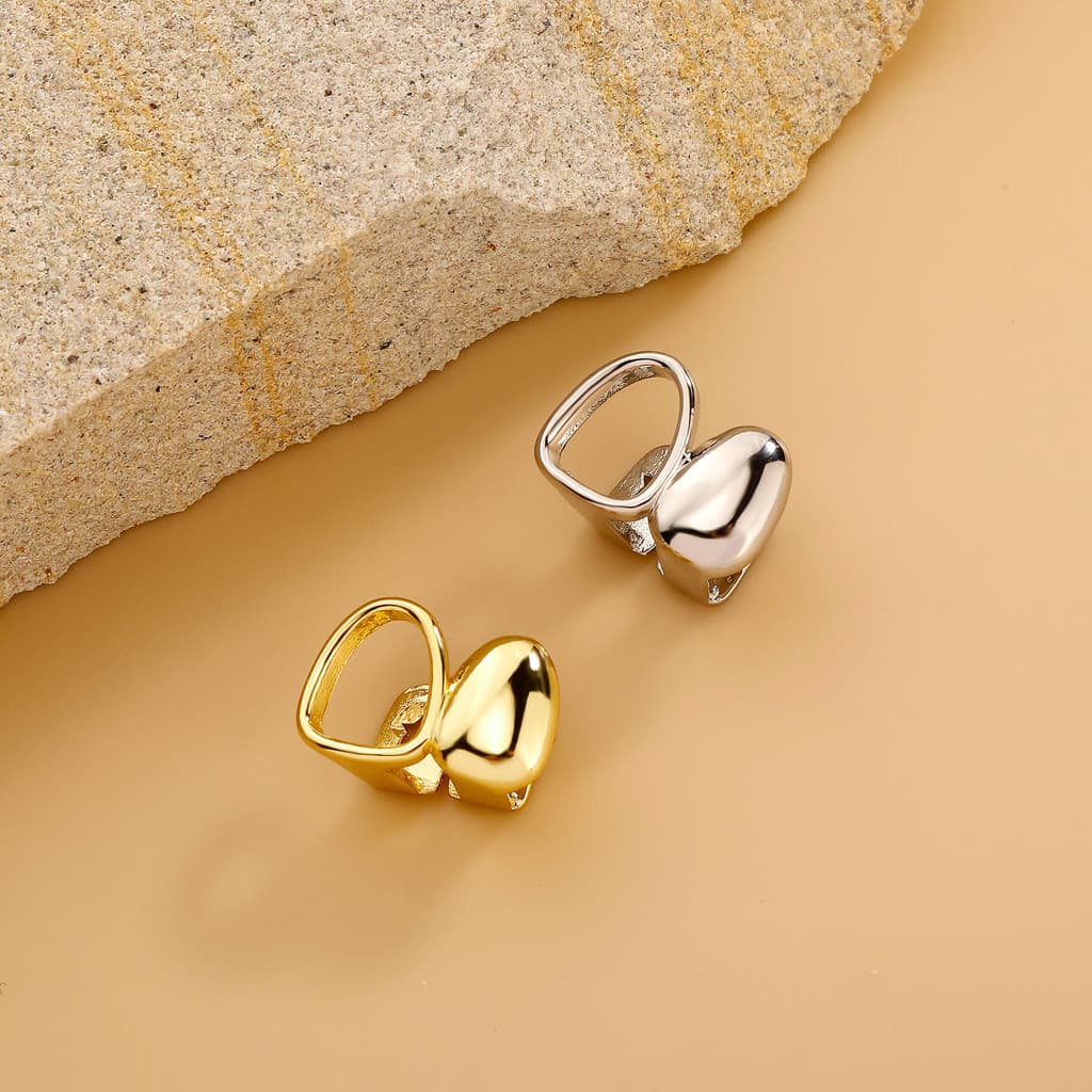 Acessórios De Moda Uso (Adicionais) Pingentes , E Enfeites (Amuletos)