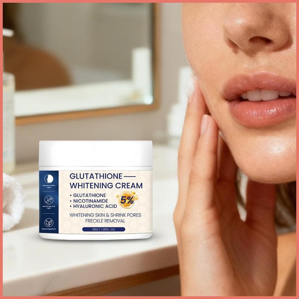 Creme Facial Hidratante 30ml , Loção Não Gordurosa Para Levantamento , Firmador Viagens De Negócios xurit3br