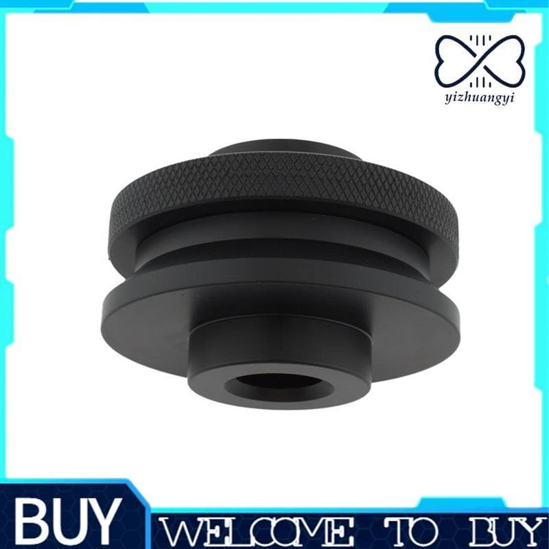 Ferramenta Adaptadora De Balanceador De Roda Traseira Para Motocicletas-Modelos De Trabalho R1200GS R1250GS R1200 GS ADV