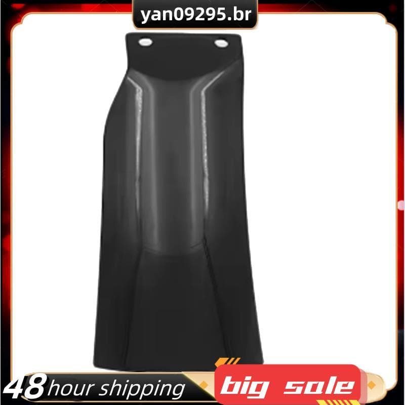 Guarda-Lamas Traseiro Para Motocicleta , Proteção Contra Respingos YZ65 YZ250F YZ450F