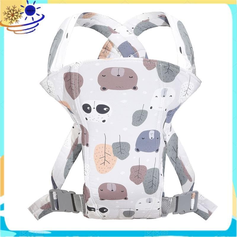 Bolsa Infantil Portátil De Alta Qualidade Com Alça Multifuncional A