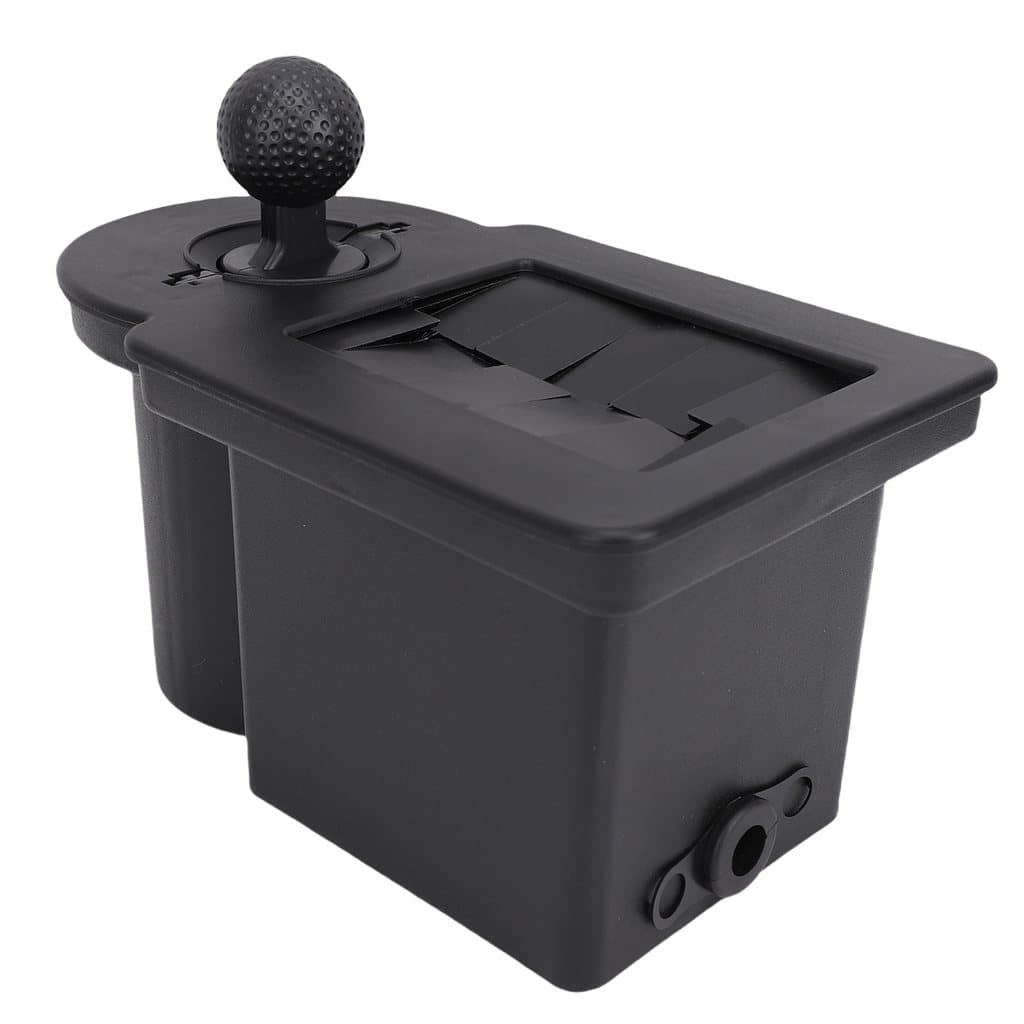 TMA ~ Kit De Limpeza De Tacos Para Carrinho De Golfe 603836 Substituição Universal Da Arruela Cabeça Do Clube Bola Carri