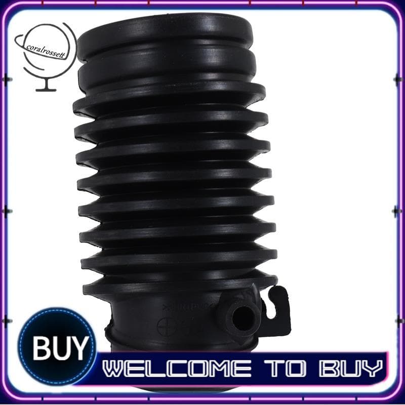 Tubo De Mangueira De Admissão Do Filtro De Ar Para Accord V6 2003 2004 2005 2006 2007 Tl 17228 A00