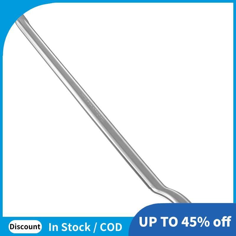 Máquina De Pneus Placa Antiderrapante Ferramenta De Colheita Carro Pé-De-Cabra Pneu De Reparo