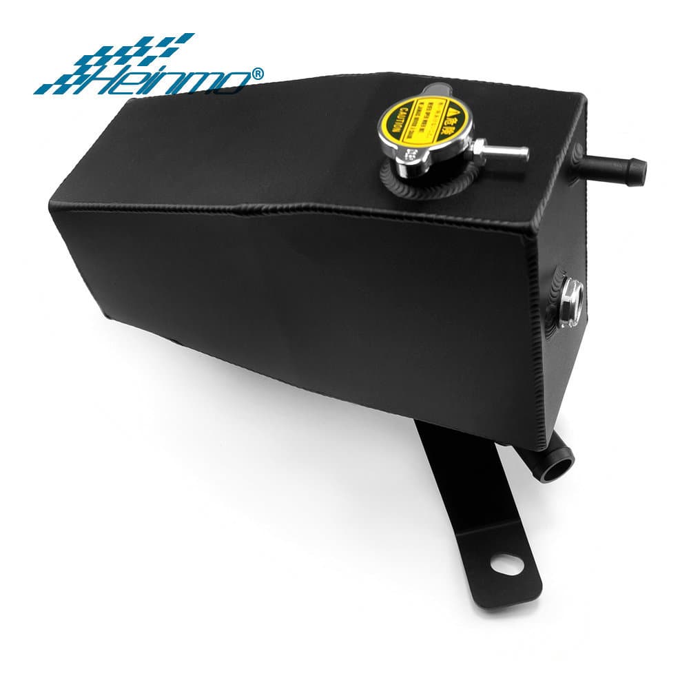 Para Cadillac Escalade 2007-2013 Tanque De Direção Hidráulica 6.2L OE : 22870828