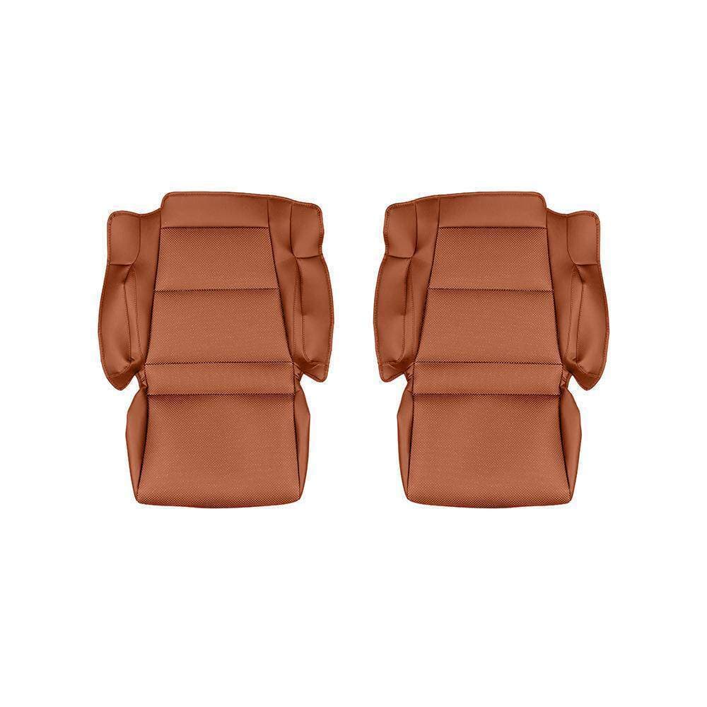 Adequado para 23 modelos Toyota ALPHARD/VELLFIRE40 Series Almofada de proteção de assento de fileira intermediária Condu