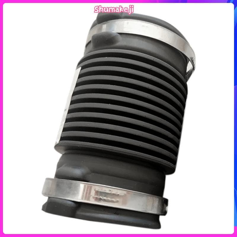 Para A6 C7 S6 A7 Sportback Mangueira De Entrada De Ar Automática 4G2 4G5 079129740