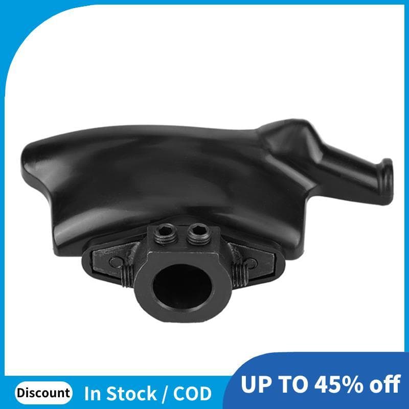 28mm Preto Máquina Trocador De Pneus Plástico Náilon Montagem Desmontar Cabeça Pato Pneu Acessórios Ferramenta