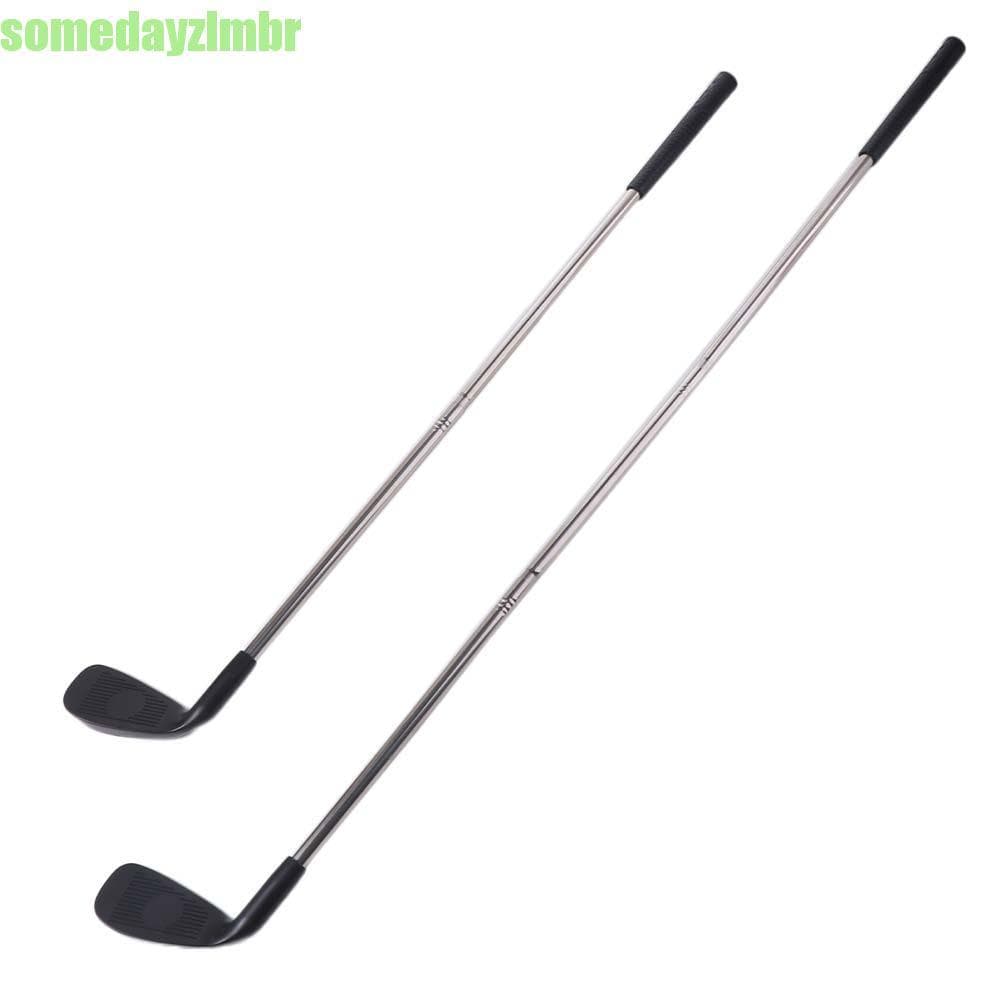 SOMEDAYZL0M Taco Longo De Golfe , Tacos Leves Para Crianças , Clube De Prática Multifuncional