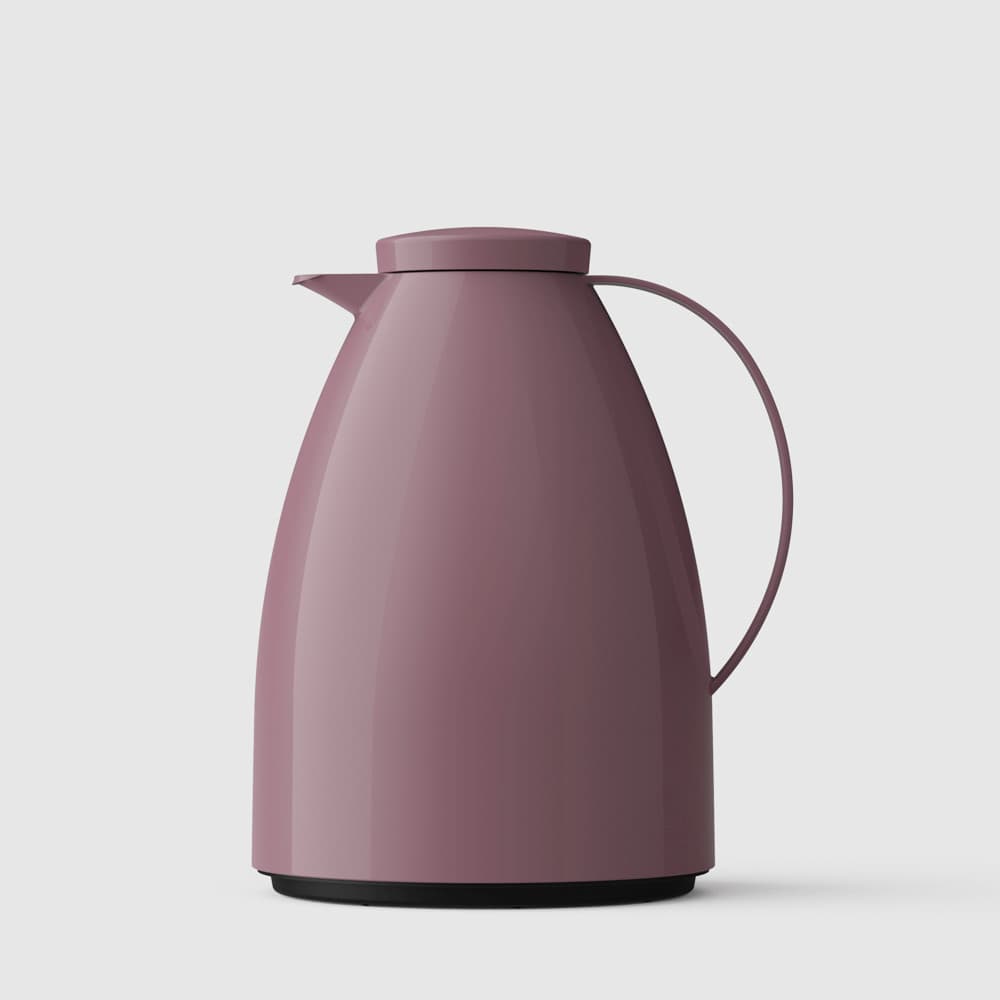 Bule Viena 750ml Macchiato Invicta