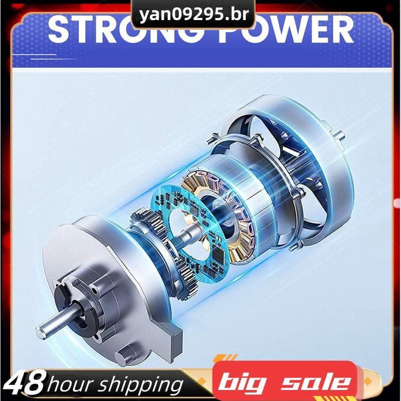 Substituição Do Motor Limpador De Pára-Brisa 98110C5500 98110-C5500 Para Elant Encino Lafesta KX3 Pegas Carnaval