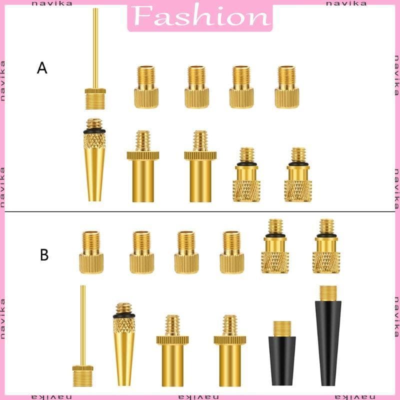 Adaptador Rosca Acessórios Para Carro Conversão Rápida Tipo Clipe Cabeça Nozzl