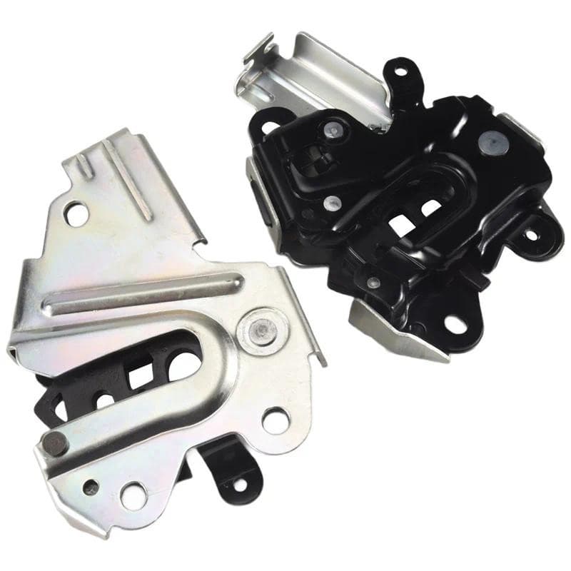 A72M-Conjunto De Bloqueio Traseiro Do Banco Carro Para Honda CR-V CRV 2012 2013 2014 2015 2016 82620t0a03