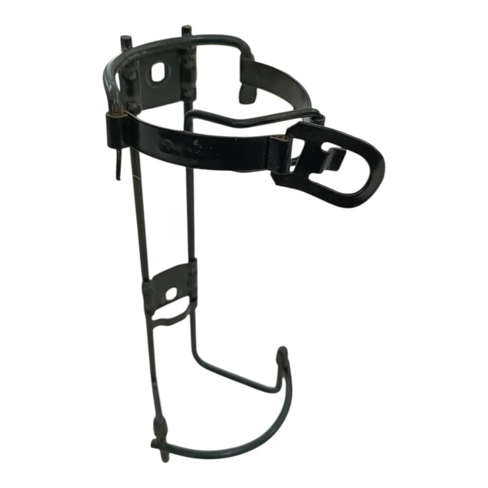 Suporte Extintor Do Pgt 206 2007