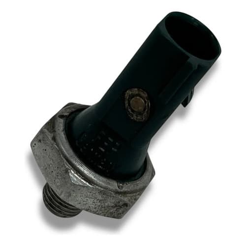 Interruptor Cebolinha Óleo Vw Up 1.0 2014 2015 2016 17 18 19